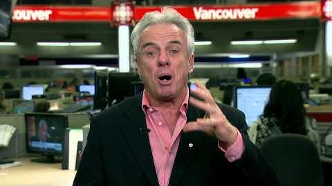 Philae lander takes first images of comet-riding space journey