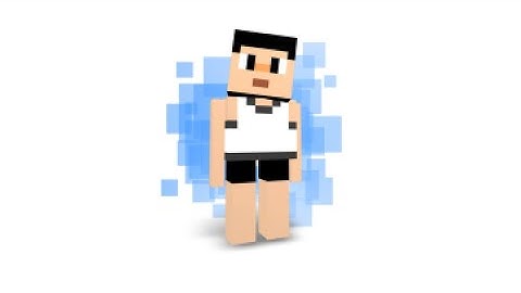 A tribute to the blockheads