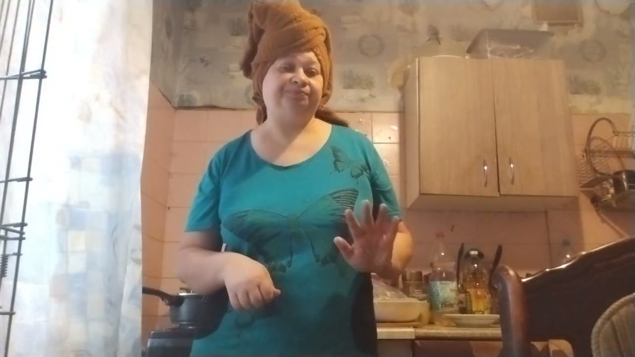 16 февраля 2026 г.