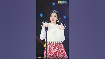 Thumbnail of 娃娃-愛情恰恰@菲儿#美女主播#超好聴 更多節目：https://www.lmb8.com?frso=YT 直直播,ZZB LIVE。兄弟們!!  幫忙分享、訂閱、點讚!!