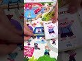 Very fun educational board game toys for children. The police are here to catch the thief. The p