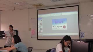 105 11 17上課錄影ISIS Islam