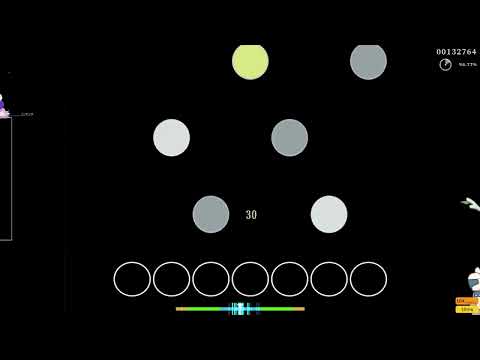 2023 03 30 20 23 20 - 2023 03 30 20 23 20