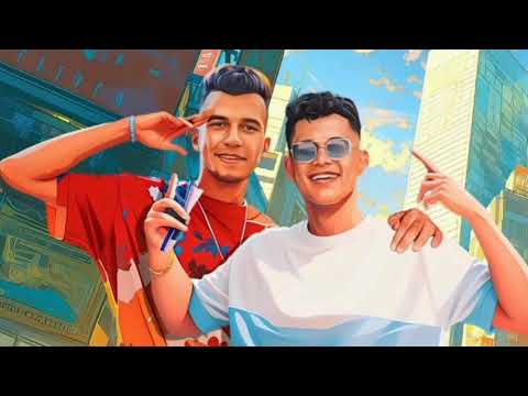 حصريا كليب ضربوني في ضهري بلجرينوف هلافيت ع الميديا عصام صاصا امين خطاب  