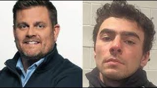 CEO Brian Thompson's Murder | Shocking Details & Investigation