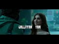 Galliyan Returns Lyrical: Ek Villain Returns | John,Disha,Arjun,Tara | Ankit, Manoj, Mohit, Ektaa K Mp3 Song