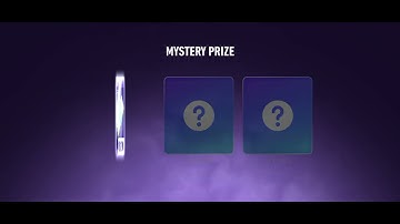 I took my New Ford Mustang (Hoonicorn) for drag racing in NFS NO LIMITS #nfs