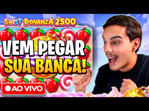 LIVE PRÉ-JOGO DO BRASIL: DIA DE FORRA 🍀🔥 - AO VIVO