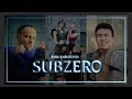 Irina Kairatovna — Subzero (Official Music Video)
