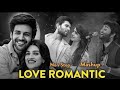 Non-Stop Jukebox | Breakup Mashup 2026 | Arijit Singh | Darshan Raval | Jubin Nautiyal | Hindi Songs