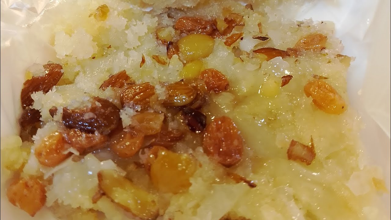 عاوز حلويات تمام ولاد فتح الله ملوك الحلو من زماااااااان