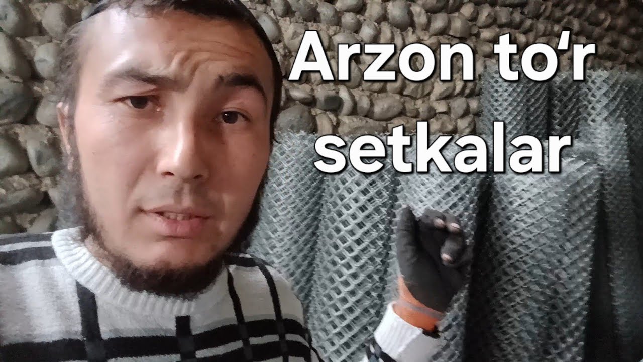 Setka 2025 To‘qima To‘r Sim setka optom arzon narxlarda 2025 Тукима тор сим сеткалар оптом нархларда