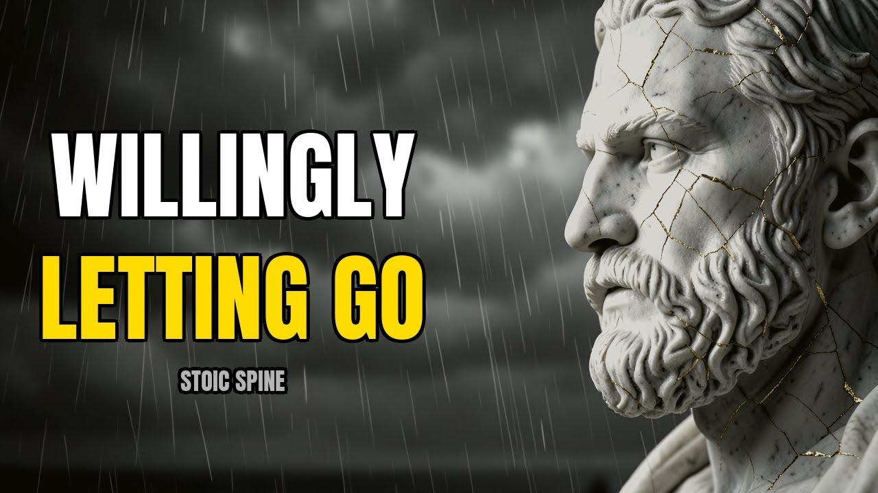 Betraying the Depths of Your Heart