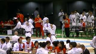 06605 20150627全国海月２