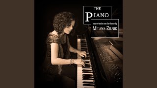 The Piano (Improvisation on the Theme)