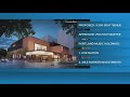 Developers of proposed concert venue in Portland take steps to sue the city