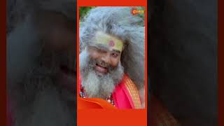 Nijam Telusukunna Nandini Nandhini