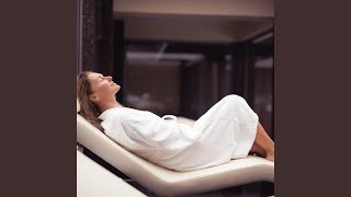 Soft Spa Echoes