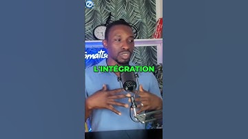 Playwright Automates Tests 264% Faster: See How!