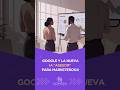 Google y la nueva IA “asesor” para los marketeros 🤖