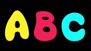 ABC learning videos | Alphabet songs for kids | best abc learning videos for toddlers | ABC Toons
