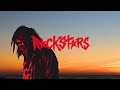 ROCKSTARS Feat Najmtayer Rounhaa999 