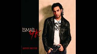 İsmail YK - Kıskandın Mı () Resimi