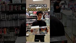 Another Day Another HAPPY Customer 😎 #videogames #retrogaming #fyp