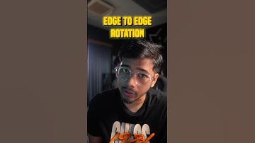 #2 ROTATIONS IN ESPORTS GUIDE | #shorts