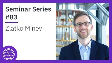 Probabilistic Error Cancellation with Sparse Pauli-Lindblad Models on Noisy Quantum Processors