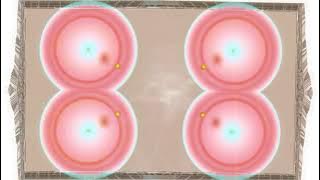 somewhere in the middle of nowhere 1a