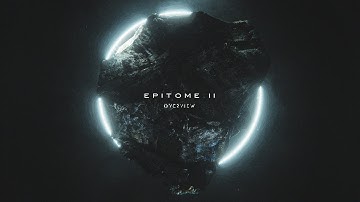 Pythius - All You Need [Overview Music]