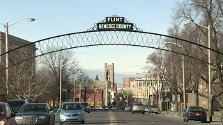 Judge to make decision on $641M Flint water settlement next month