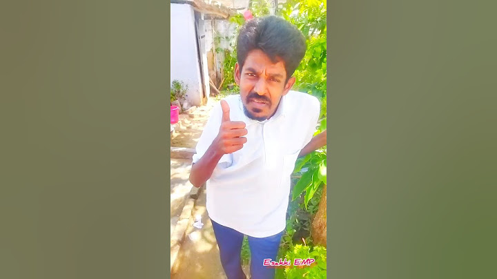 திருந்த போறேன் #trending #shortsfeed #comedy #funny #fun #shorts #ytshorts #yt #viralvideo #reels