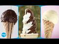 Chocolate VS Vanilla Ice Cream: Which Is Better?