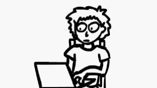 FLIPNOTE STUDIO OUT THIS FRIDAY!