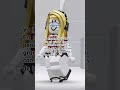 Litt 👁️👄👁️ ||#•~•#roblox#xd#robloxedit #yosoydelos7mil #nosequeponerxd #robloxshorts