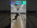 투핸드 로테이션 수정 , 컵 유지 연습영상 #볼원 #bowling #bowlingcenter #볼링 #sports #볼링 #오송 #청주 #투핸드 #투핸드볼링