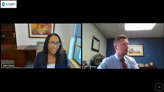 Webinar Series #2: Building a Comfortable Retirement Lifestyle