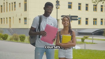 Introduction to School Guidance and Counseling