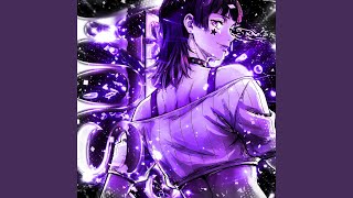 SUA CERTEZA (SUPER SLOWED)