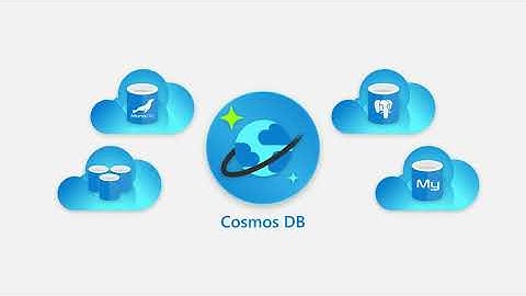 Microsoft Azure Overview