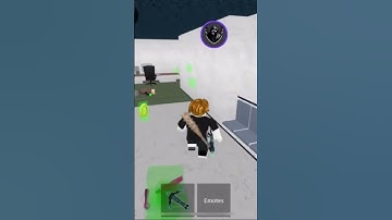 BEST MM2 SCRIPT FOR MOBILE! | SILENT AIM,CUSTOM CURSOR,BREAKGUN,GODLY SPAWNER,ESP! | DIRECT LINK!