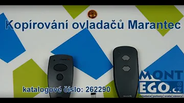 Jak se ovladače používají v počítači?