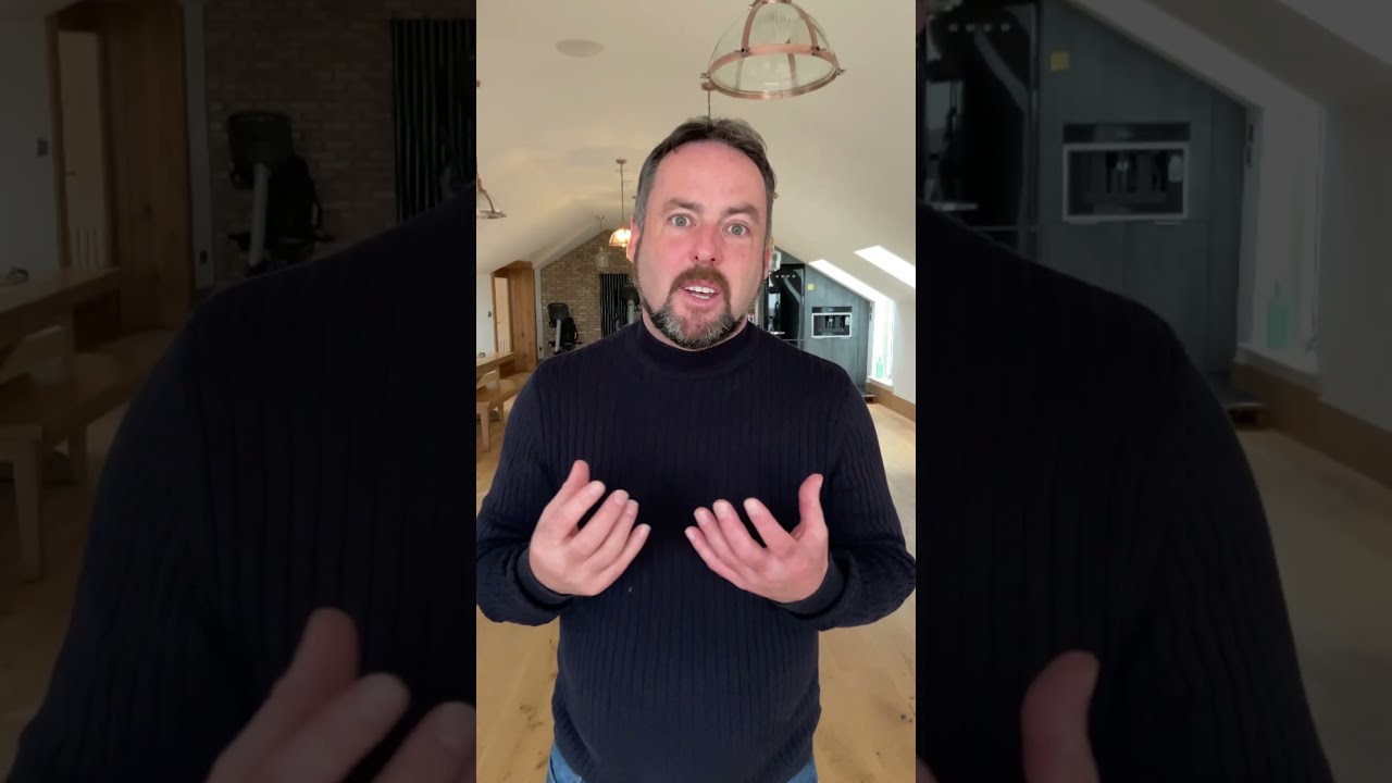 Long Covid Two Simple Breathing Exercises To Help With Recovery