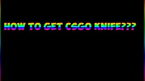 Karambit Doppler  Unboxing!