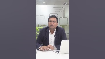 How #Blockchain Transform Cross-Border Payments?