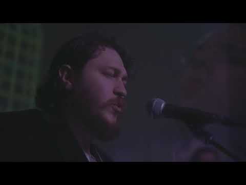 Braison Cyrus - "Don't Hold Your Breath" featuring Old Sea Brigade (Official Video)