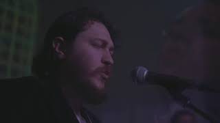 Braison Cyrus - "Don't Hold Your Breath" featuring Old Sea Brigade (Official Video)