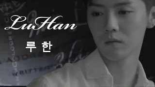 Exo - Luhan